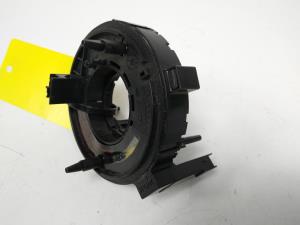 ANILLO AIRBAG 1J0959653B VOLKSWAGEN PASSAT VARIANT (3B5) Autodesguaces Alicante