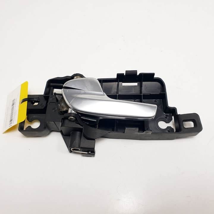 MANETA INTERIOR DELANTERA IZQUIERDA - 7S71A22601AB - FORD - MONDEO BER. (CA2)
