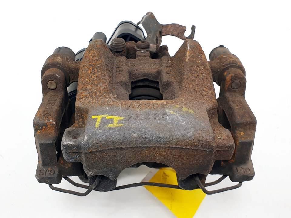 PINZA FRENO TRASERA IZQUIERDA - LK722K328AC - LAND ROVER - DISCOVERY SPORT