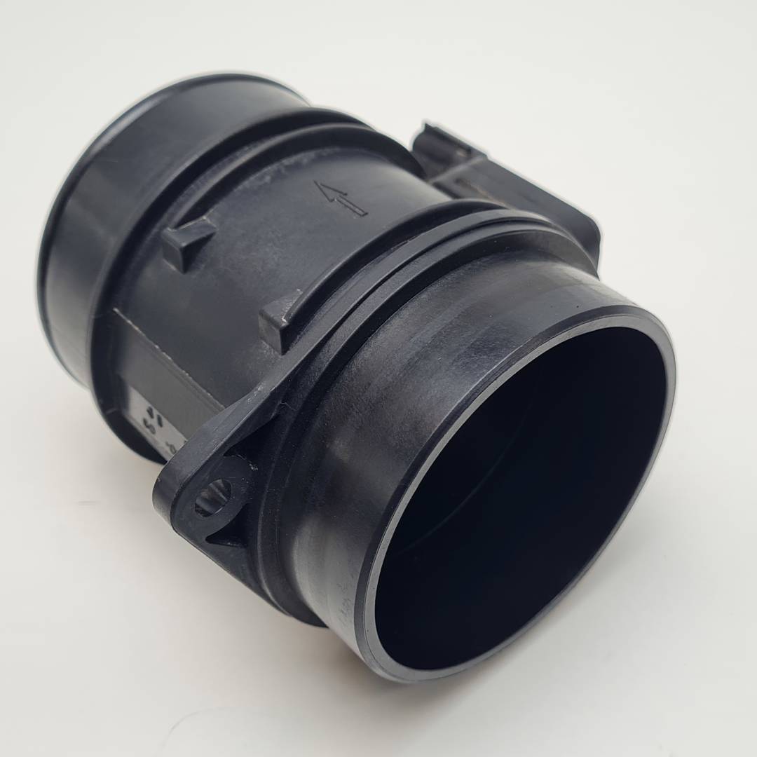 CAUDALIMETRO - 8200280065D - RENAULT - LAGUNA GRANDTOUR III