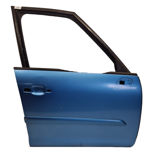 PUERTA DELANTERA DERECHA CITROEN C4 PICASSO Autodesguaces Alicante