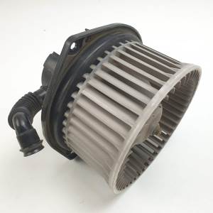 VENTILADOR CALEFACCION 4051026 CHEVROLET KALOS Autodesguaces Alicante