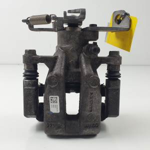 PINZA FRENO TRASERA DERECHA 00520594740 FIAT TIPO II (356) SEDAN Autodesguaces Alicante