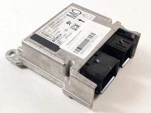 CENTRALITA AIRBAG 0285010228 FORD MONDEO SPORTBREAK (CA2) Autodesguaces Alicante
