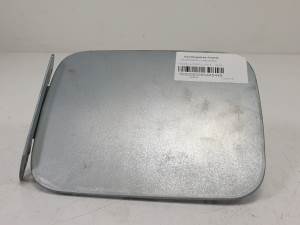 TAPA EXTERIOR COMBUSTIBLE HYUNDAI ACCENT (LC) Autodesguaces Alicante