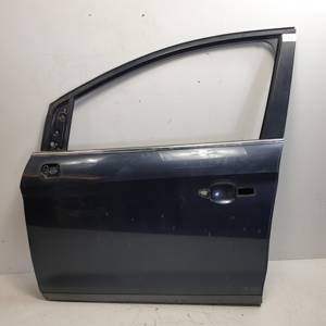 PUERTA DELANTERA IZQUIERDA FORD KUGA (CBV) Autodesguaces Alicante