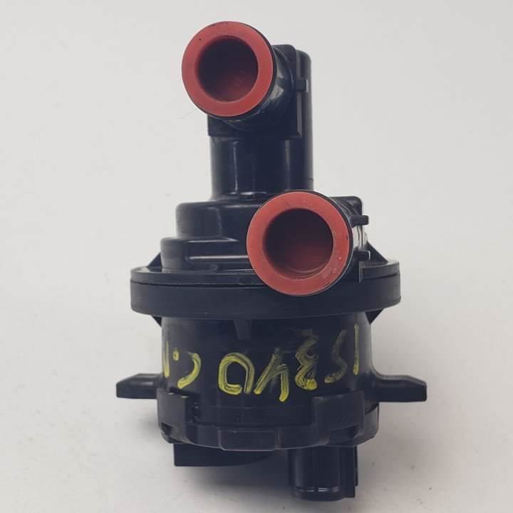BOMBA AGUA - 0641001301 - TOYOTA - RAV 4 (A4)