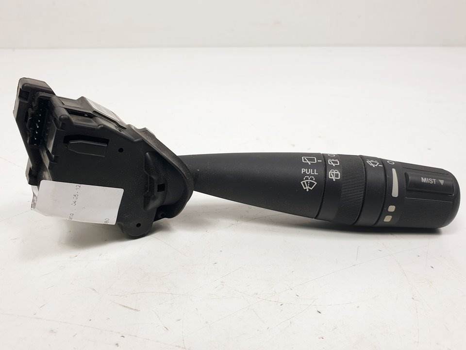 MANDO LIMPIA - 214867205 - JEEP - GR. CHEROKEE (WH)