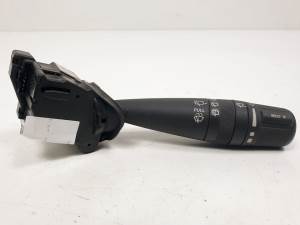 MANDO LIMPIA 214867205 JEEP GR. CHEROKEE (WH) Autodesguaces Alicante