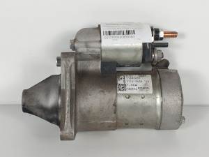 MOTOR ARRANQUE 51890631 FIAT TIPO II (356) SEDAN Autodesguaces Alicante