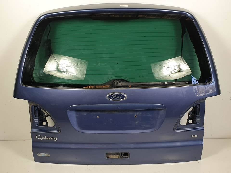 PORTON TRASERO - FORD - GALAXY (VY)
