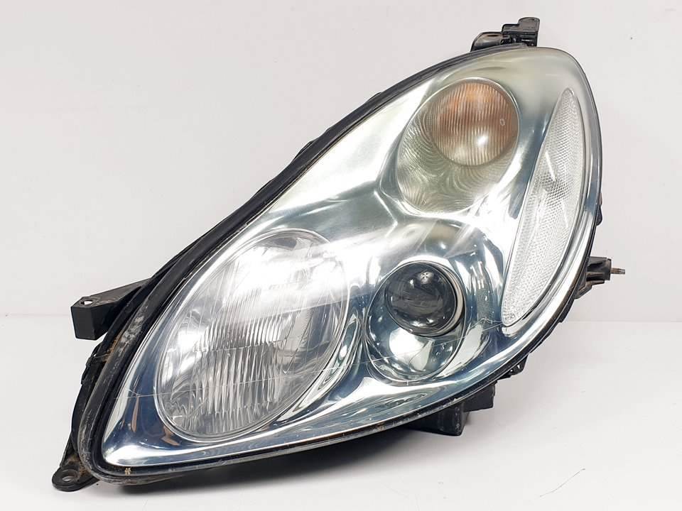 FARO IZQUIERDO - LEXUS - SC430 (UZZ40)
