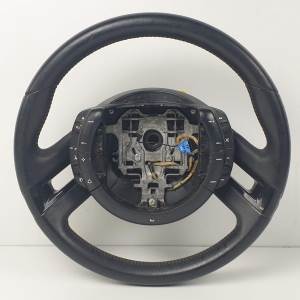 VOLANTE 96866512ZD CITROEN C4 PICASSO Autodesguaces Alicante