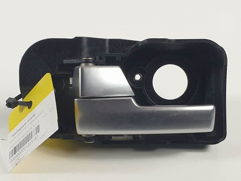Türgriff innen vorne links - 4S71F22601AF - FORD - MONDEO BERLINA (GE)