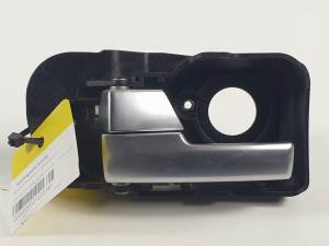 MANETA INTERIOR DELANTERA IZQUIERDA 4S71F22601AF FORD MONDEO BERLINA (GE) Autodesguaces Alicante