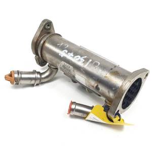ENFRIADOR EGR 6H4Q9Y493DE LAND ROVER RANGE ROVER (L322) Autodesguaces Alicante