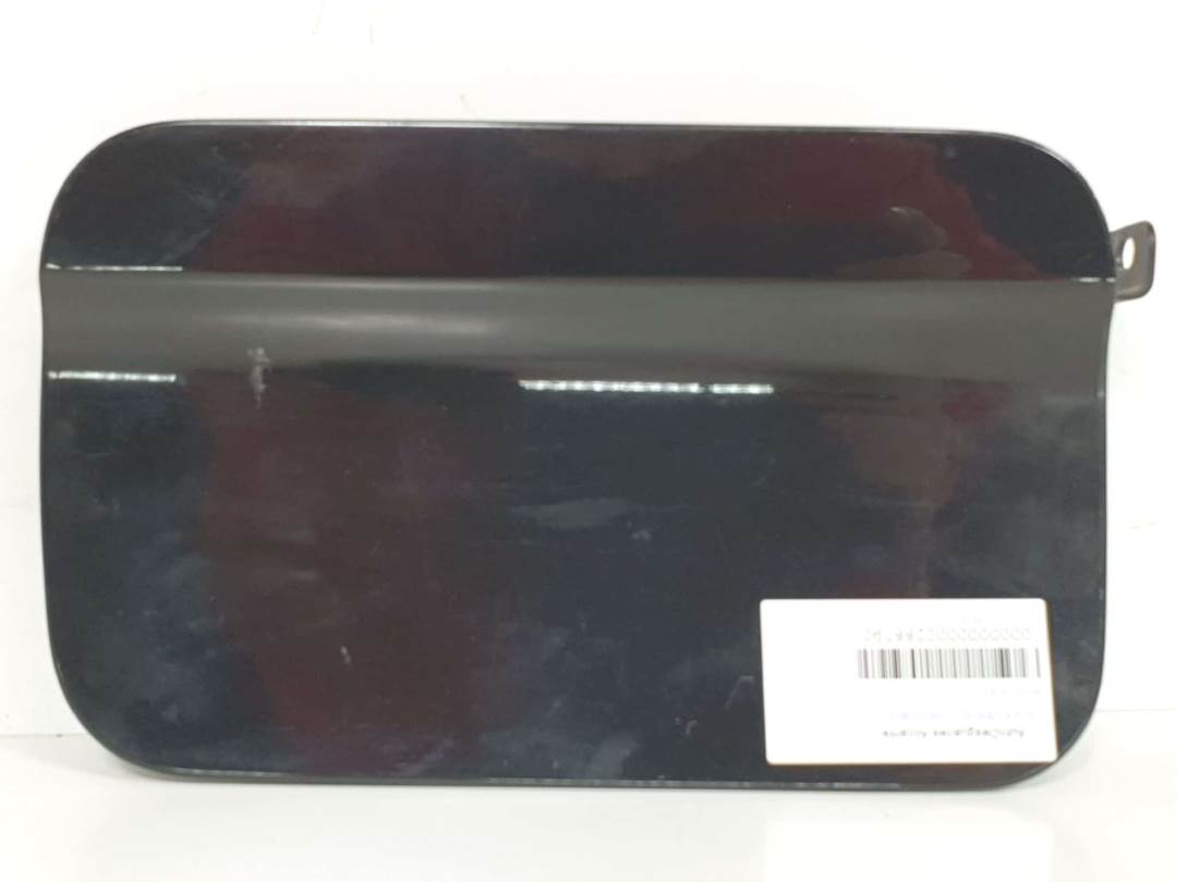TAPA EXTERIOR COMBUSTIBLE - BMW - X5 (E53)