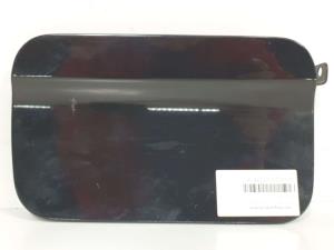 TAPA EXTERIOR COMBUSTIBLE BMW X5 (E53) Autodesguaces Alicante
