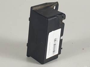 CAJA PRECALENTAMIENTO MERCEDES CLASE CLK (W209) COUPE Autodesguaces Alicante