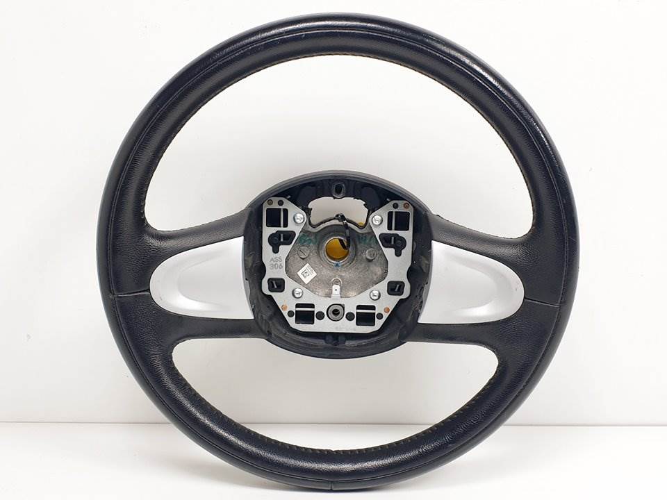 VOLANTE - 2752964 - MINI - CABRIO (R57)