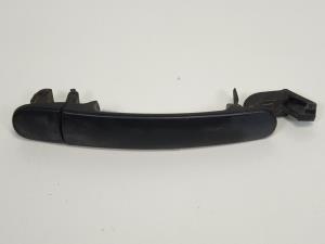 MANETA EXTERIOR TRASERA IZQUIERDA 3B0837207 SKODA FABIA FAMILIAR (6Y5) Autodesguaces Alicante