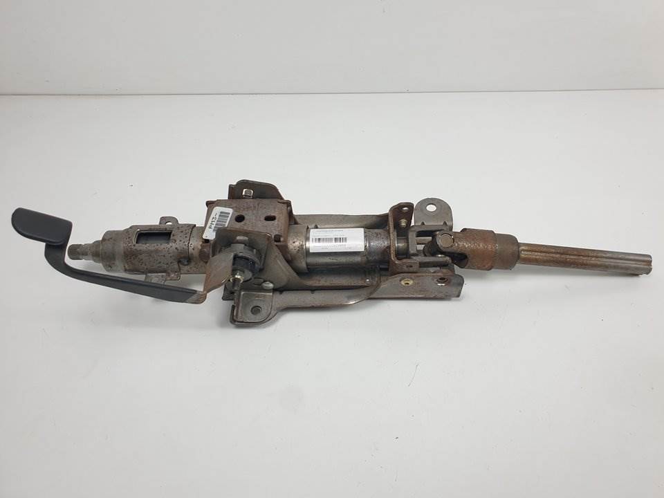 COLUMNA DIRECCION - 05057279AK - DODGE - CALIBER