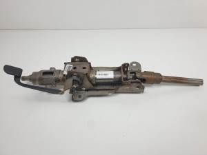 COLUMNA DIRECCION 05057279AK DODGE CALIBER Autodesguaces Alicante