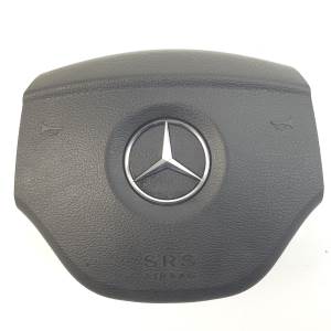 AIRBAG DELANTERO IZQUIERDO 61460330E MERCEDES CLASE B (W245) Autodesguaces Alicante