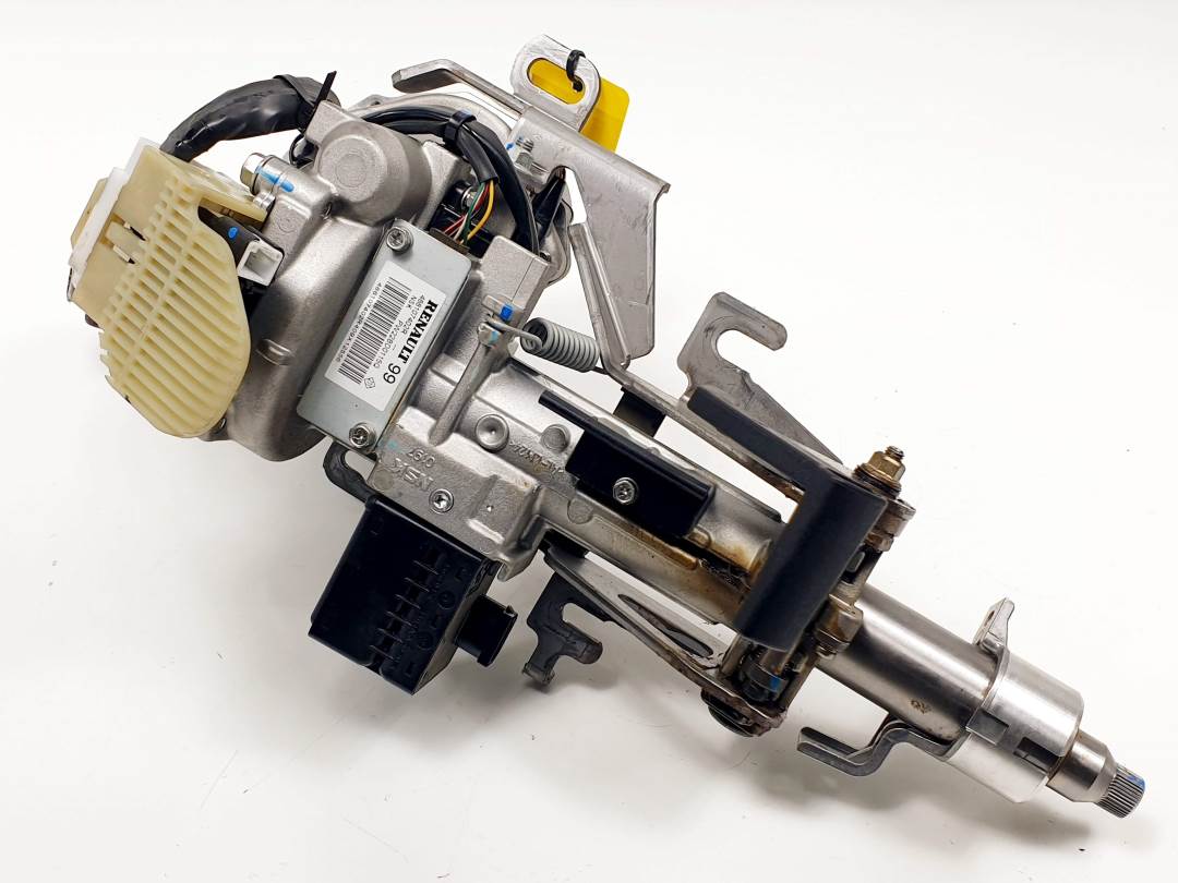 COLUMNA DIRECCION - 488107402R - RENAULT - MEGANE III BERLINA 5P