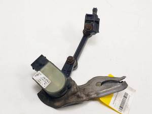 SENSOR 7L0616214C AUDI Q7 (4L) Autodesguaces Alicante