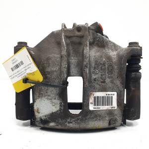 PINZA FRENO DELANTERA IZQUIERDA 9805497680 CITROEN C3 Autodesguaces Alicante