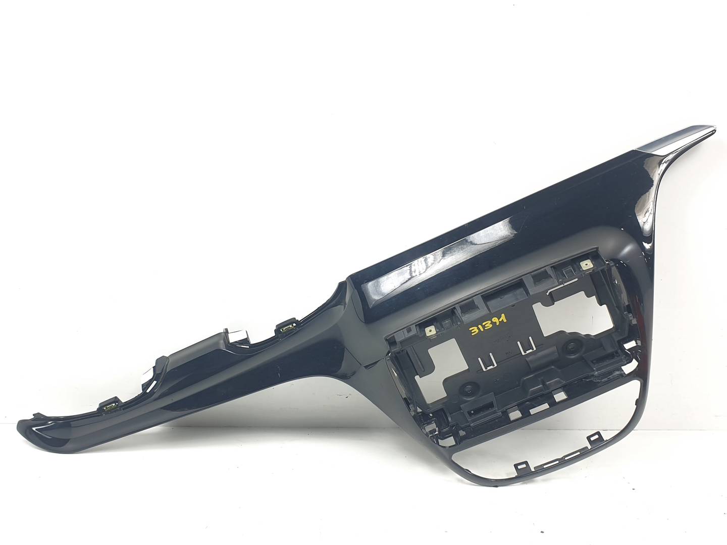 PINZA FRENO TRASERA DERECHA - KIA - SORENTO