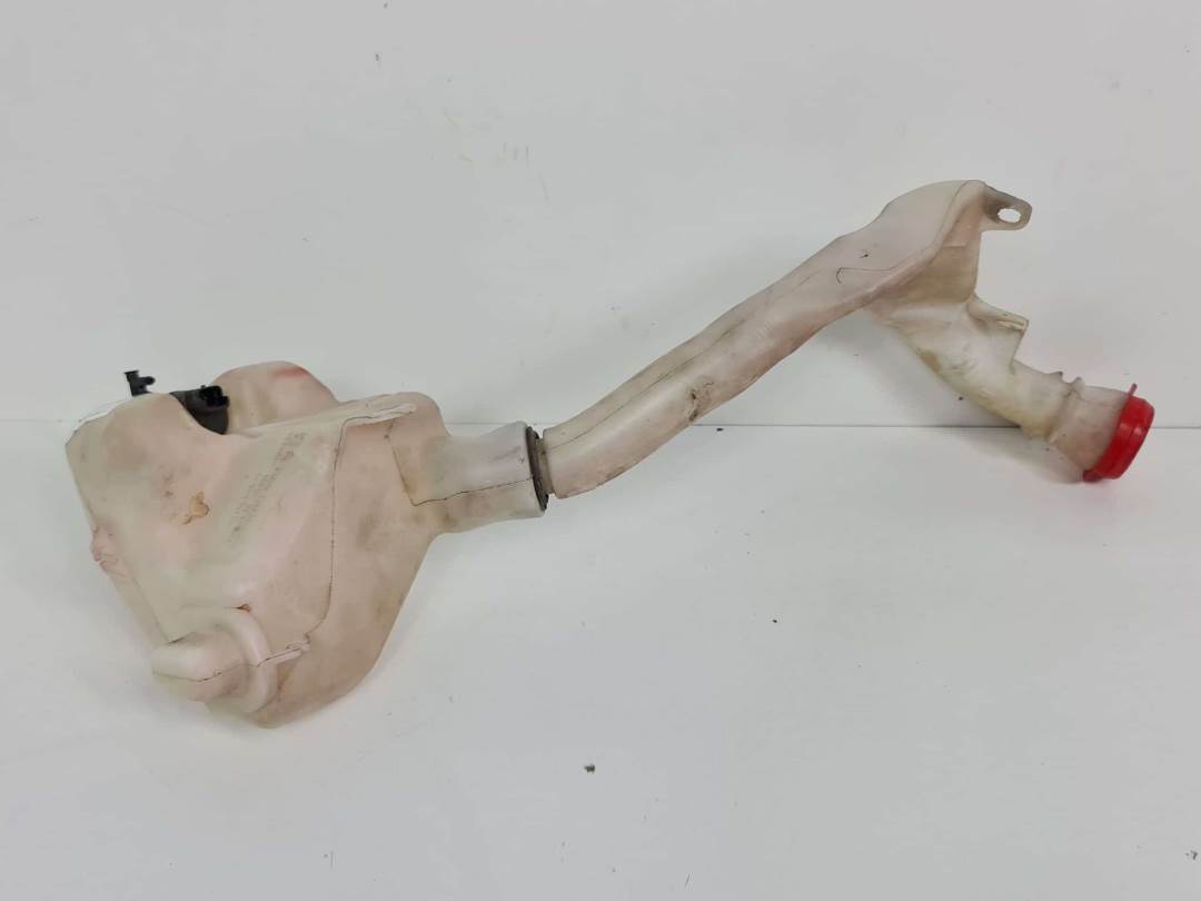 DEPOSITO LIMPIA - 9680415180 - PEUGEOT - 207 CC