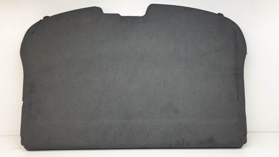 BANDEJA TRASERA - 6433005160 - TOYOTA - AVENSIS BERLINA (T25)