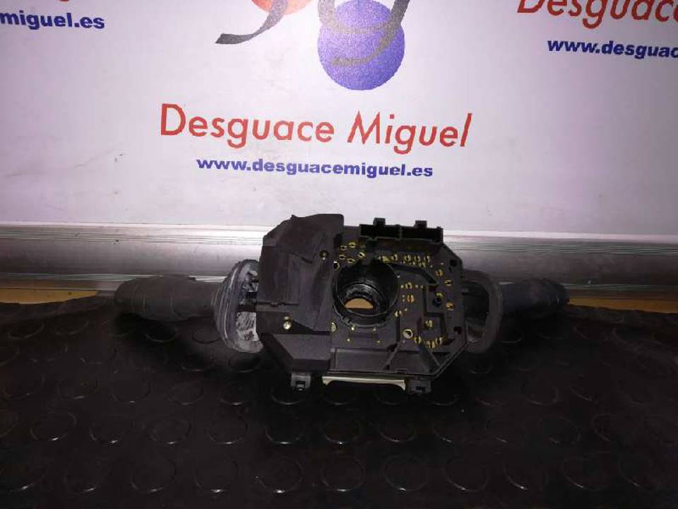 MANDO MULTIFUNCION