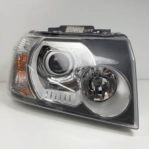 FARO DERECHO 6H5213W029HE LAND ROVER FREELANDER 2 (LR2) (L359) Autodesguaces Alicante