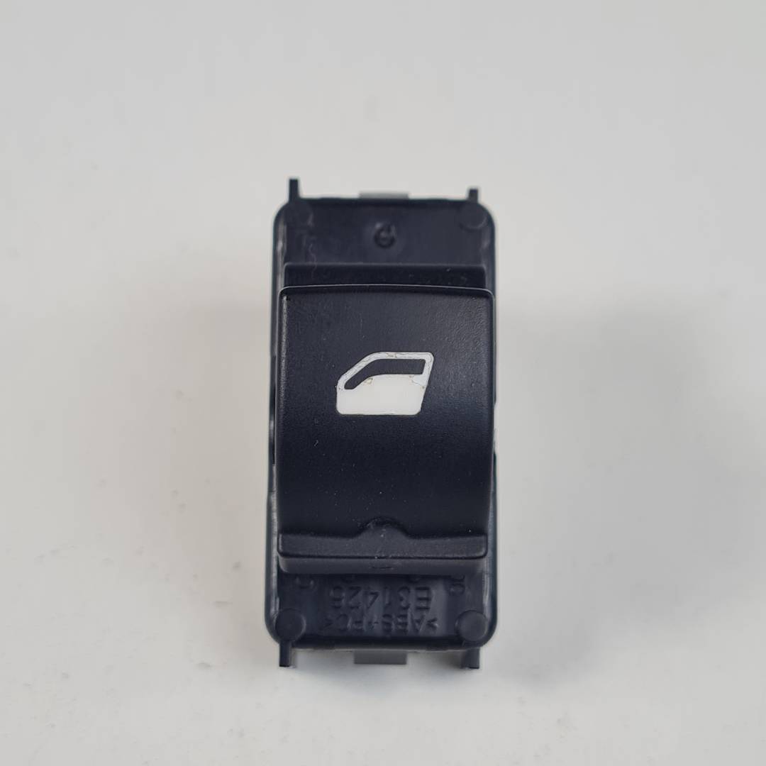 MANDO ELEVALUNAS DELANTERO DERECHO - 96751115ZD - PEUGEOT - 2008