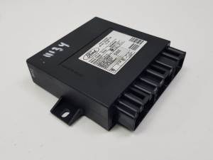 MODULO CONFORT 98AG15K600DB FORD FOCUS BERLINA (CAK) Autodesguaces Alicante