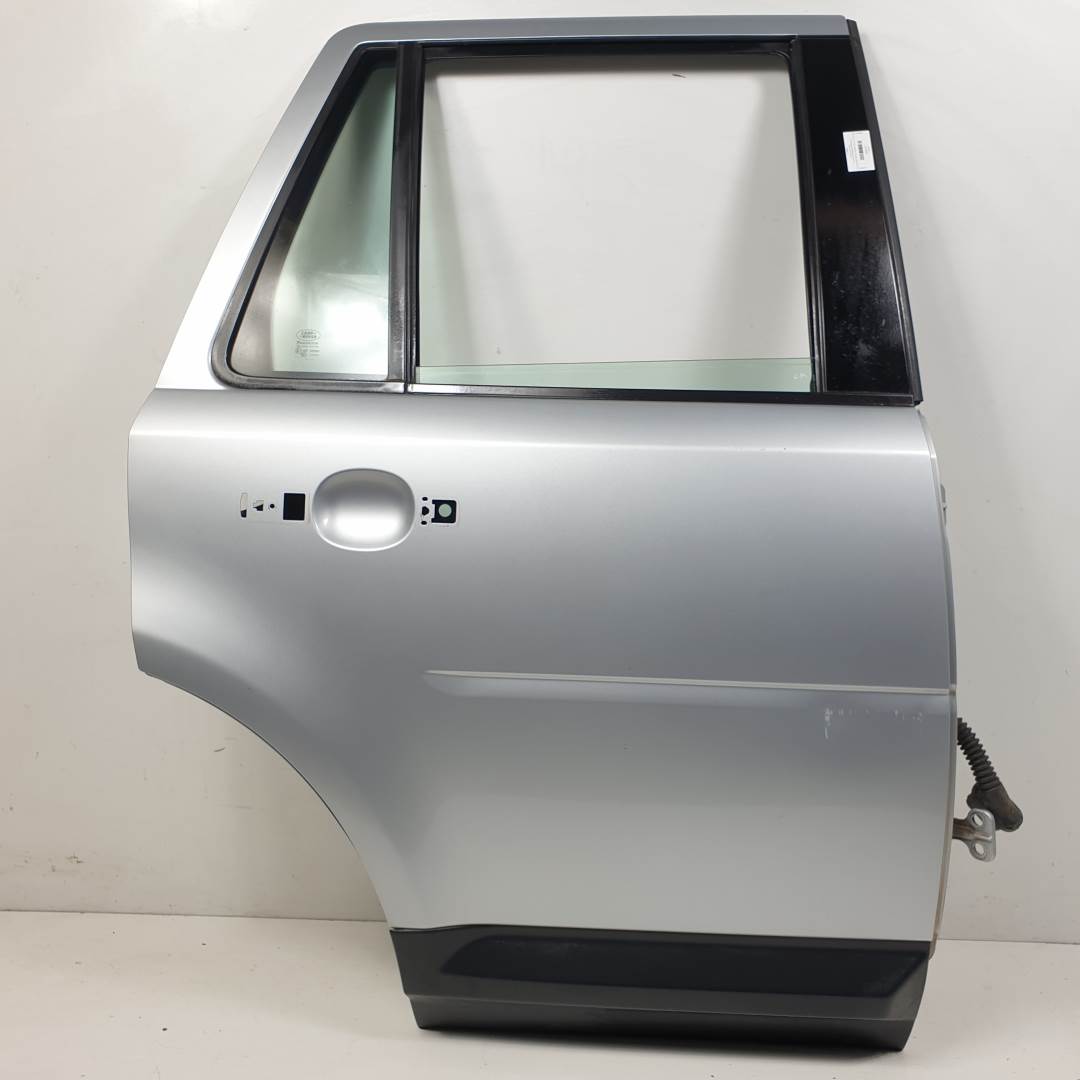 PUERTA TRASERA DERECHA - LAND ROVER - FREELANDER 2 (LR2) (L359)
