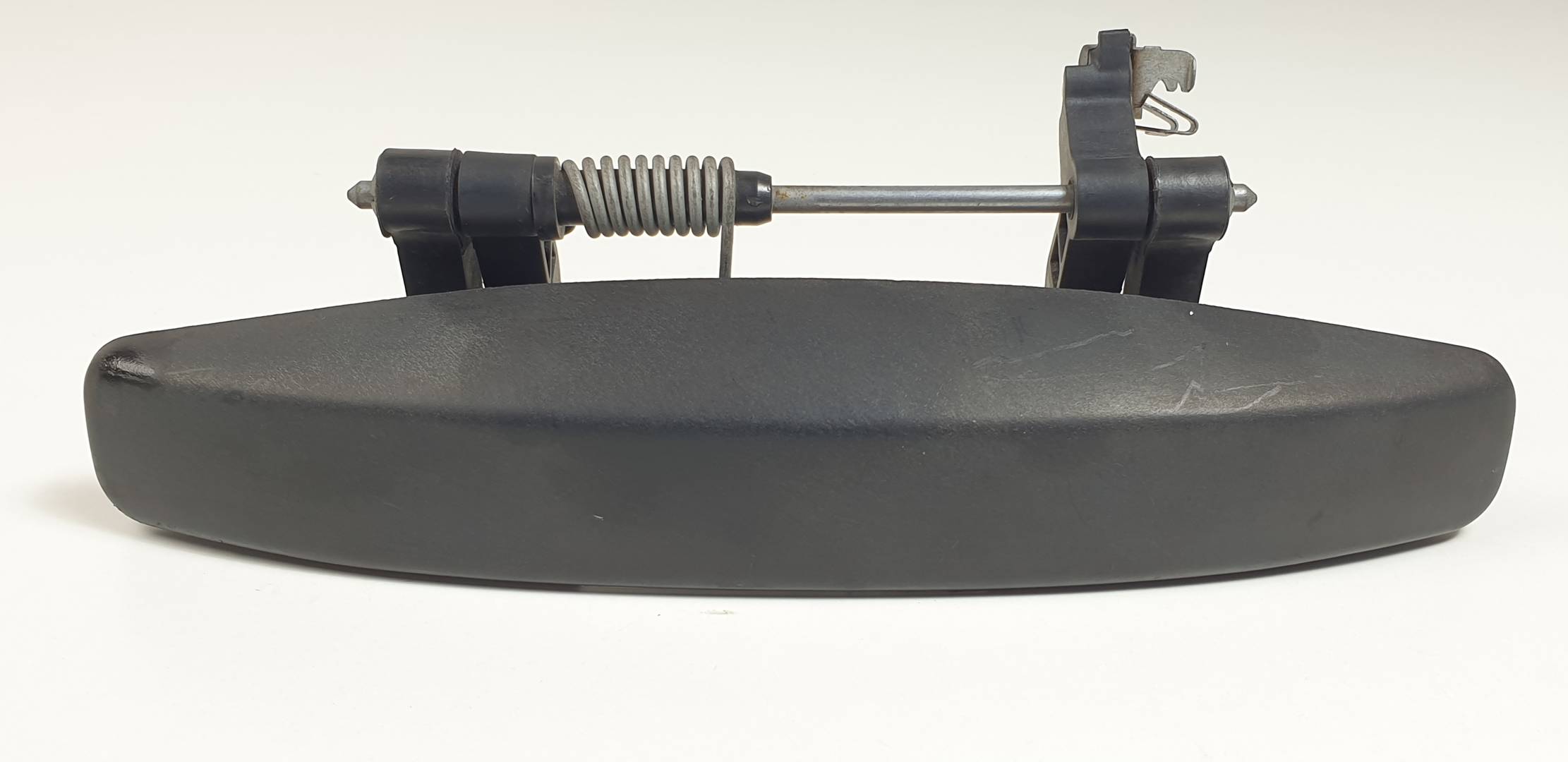 MANETA EXTERIOR DELANTERA IZQUIERDA - 806079580R - DACIA - LODGY (J92)