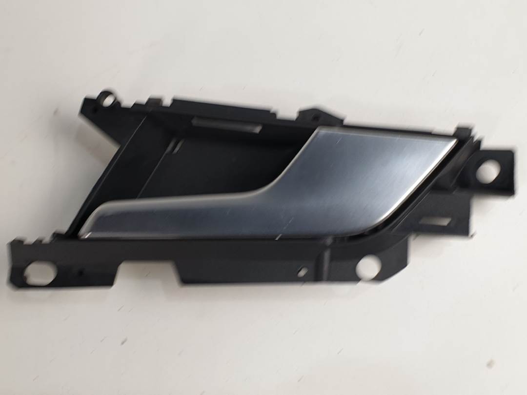 MANETA INTERIOR DELANTERA DERECHA - 8W0837020A - AUDI - A5 SPORTBACK (F5A)