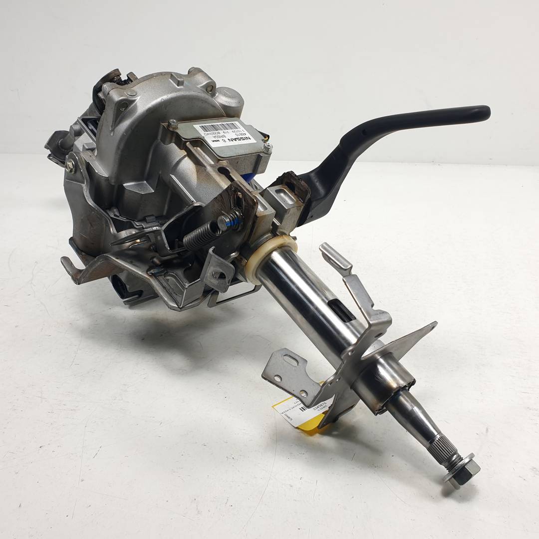 COLUMNA DIRECCION - 48810BR60A - NISSAN - QASHQAI (J10)