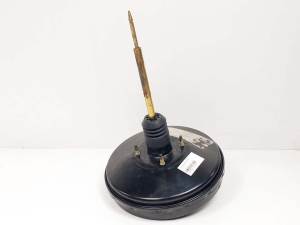 SERVOFRENO 2S712B195CE FORD MONDEO BERLINA (GE) Autodesguaces Alicante