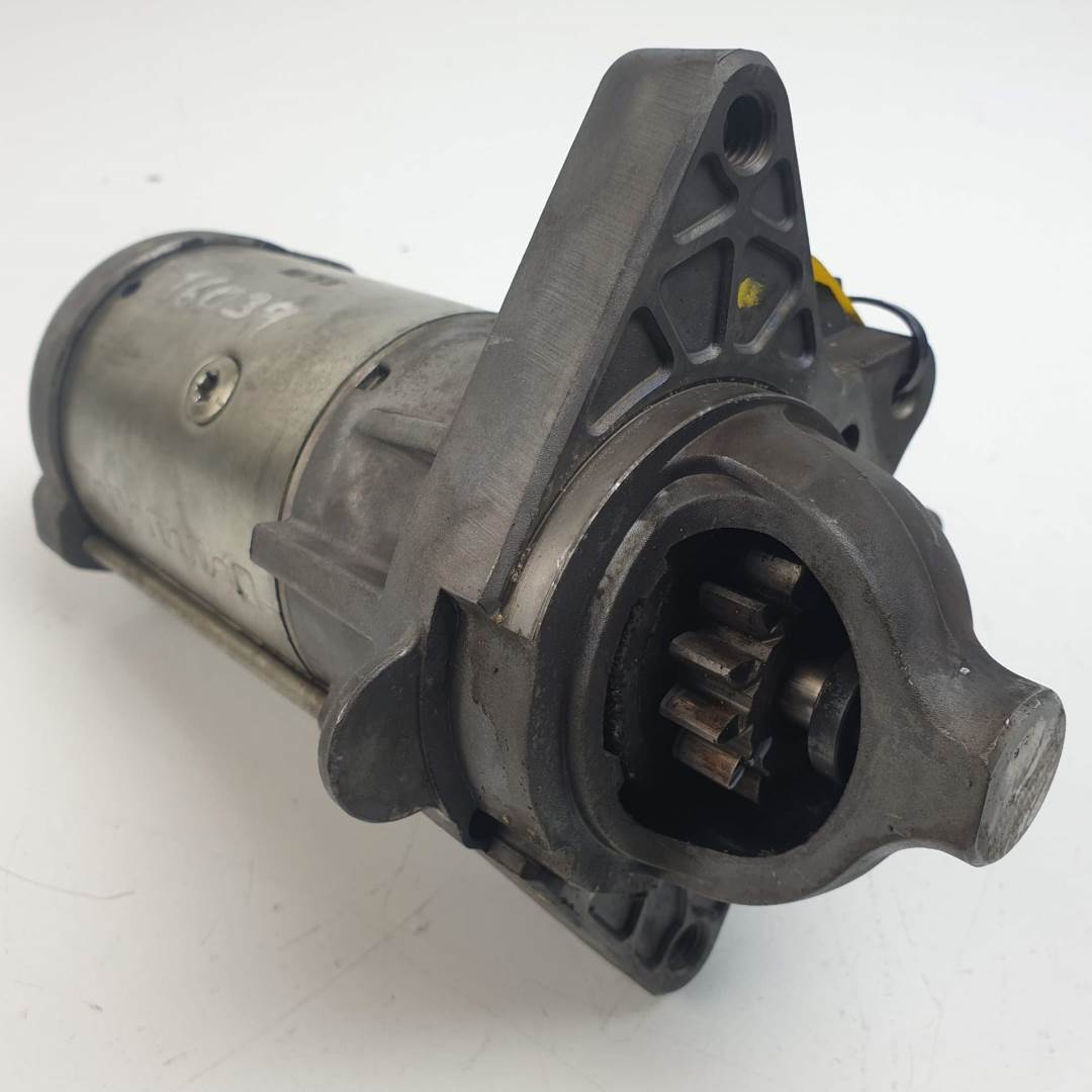 MOTOR ARRANQUE - 233003172R - RENAULT - LAGUNA III