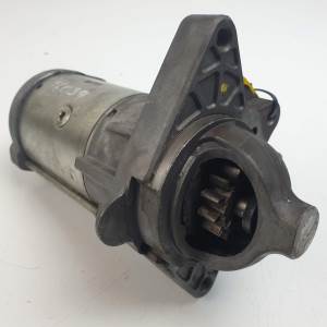 MOTOR ARRANQUE 233003172R RENAULT LAGUNA III Autodesguaces Alicante