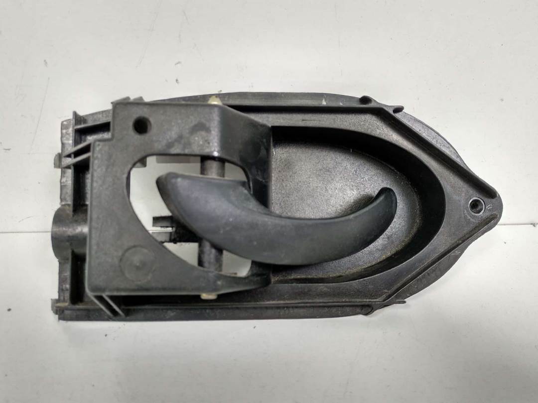 Türgriff innen vorne links - 97KGB22601AB - FORD - KA (CCQ)