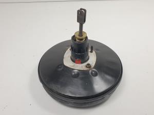 SERVOFRENO 8200157453 RENAULT MEGANE II FAMILIAR Autodesguaces Alicante
