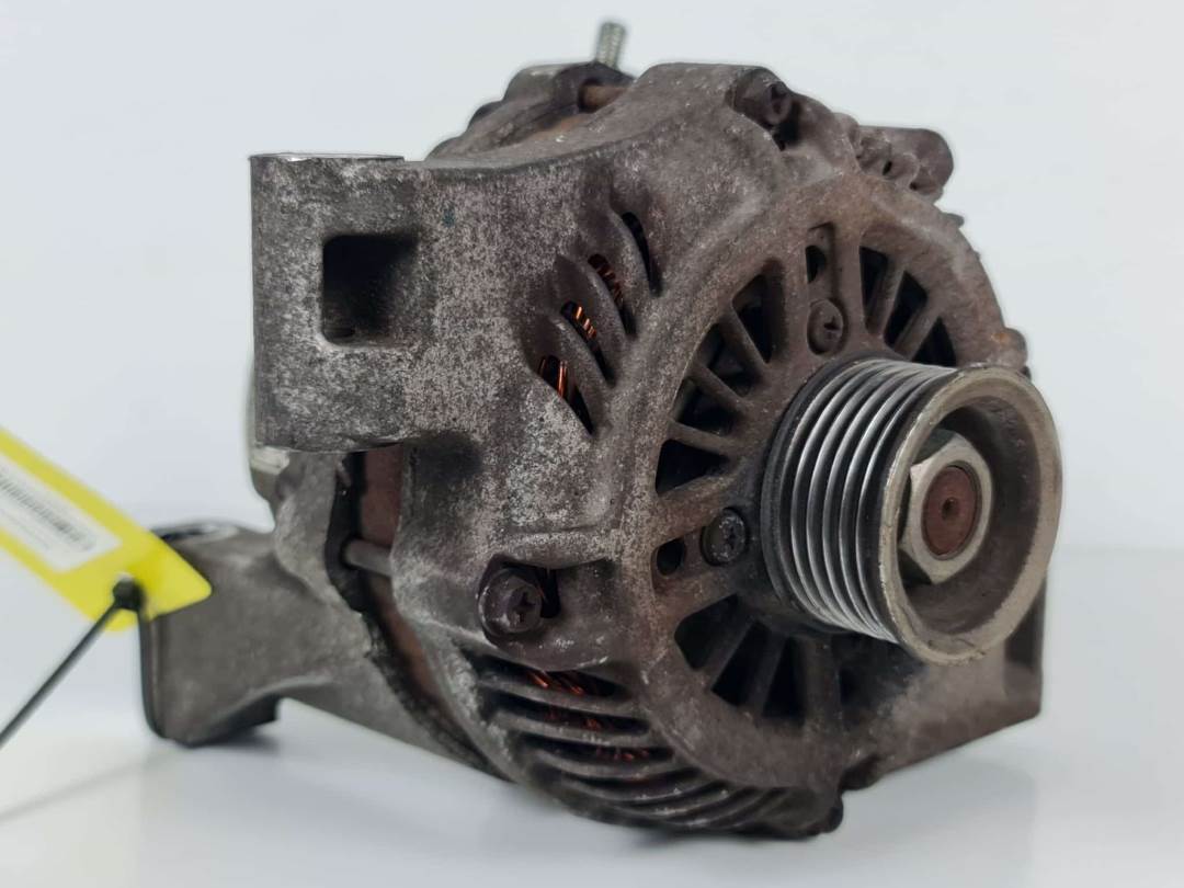 ALTERNADOR - A3TG1391A - MAZDA - 5 BERL. (CR)
