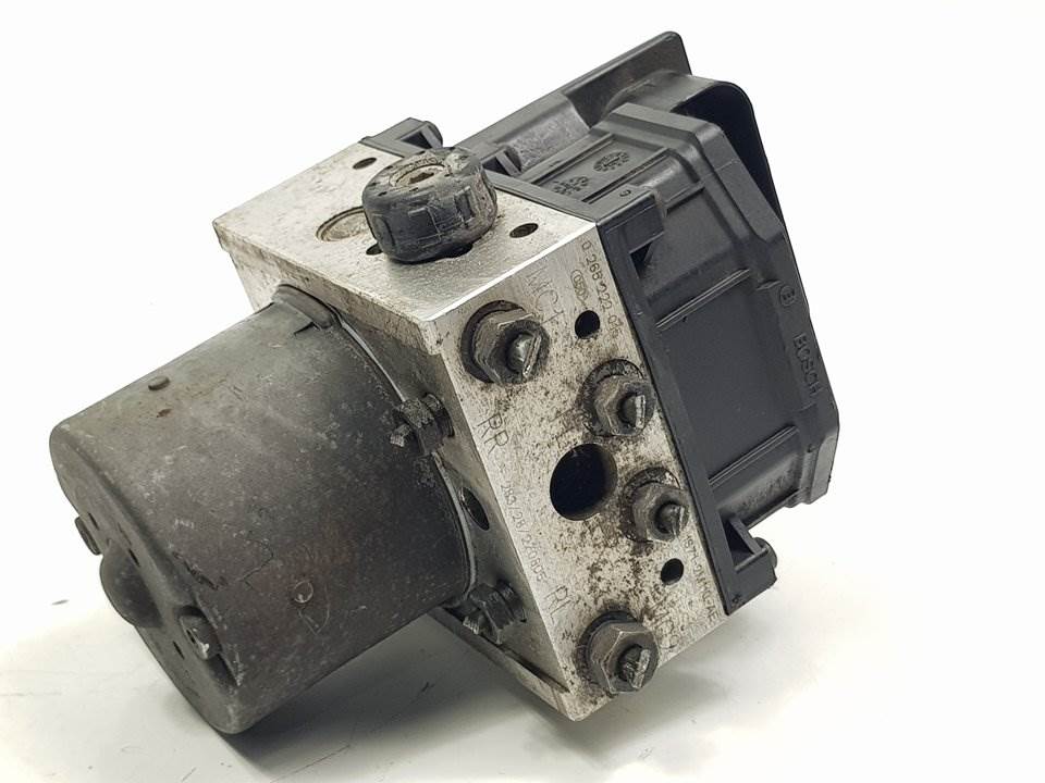 ABS - 1S712M110AE - FORD - MONDEO TURNIER (GE)