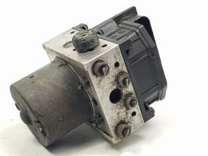 ABS 1S712M110AE FORD MONDEO TURNIER (GE) Autodesguaces Alicante